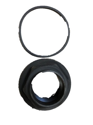 MANUAL GEARBOX REPAIR KIT